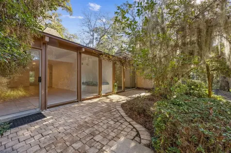 3207 Sea Marsh Road Fernandina Beach FL 32034