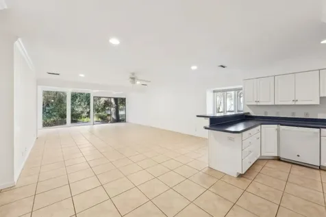 3207 Sea Marsh Road Fernandina Beach FL 32034