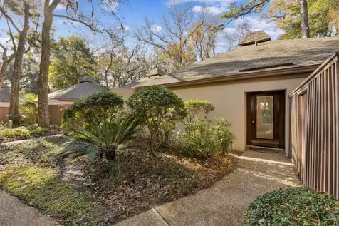 3207 Sea Marsh Road Fernandina Beach FL 32034