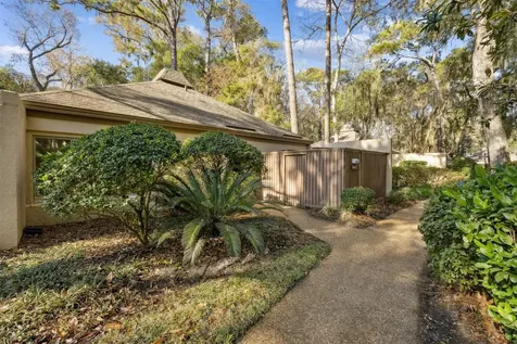 3207 Sea Marsh Road Fernandina Beach FL 32034