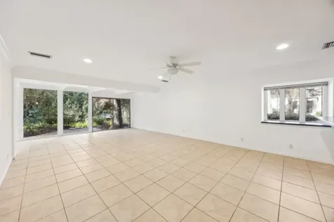 3207 Sea Marsh Road Fernandina Beach FL 32034