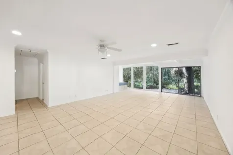 3207 Sea Marsh Road Fernandina Beach FL 32034
