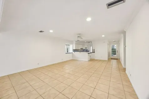 3207 Sea Marsh Road Fernandina Beach FL 32034