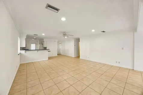 3207 Sea Marsh Road Fernandina Beach FL 32034