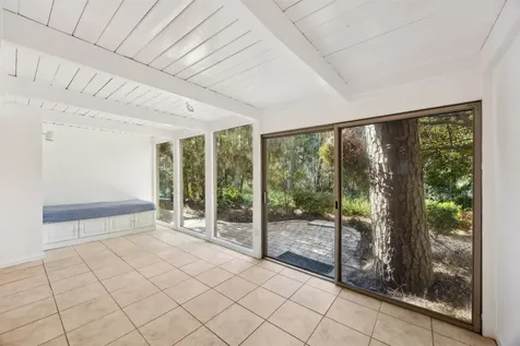 3207 Sea Marsh Road Fernandina Beach FL 32034