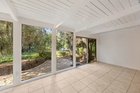 3207 Sea Marsh Road Fernandina Beach FL 32034