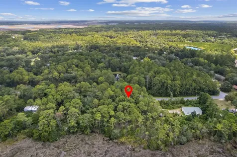 85378 Schubert Road Fernandina Beach FL 32034