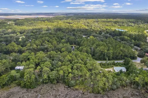 85378 Schubert Road Fernandina Beach FL 32034