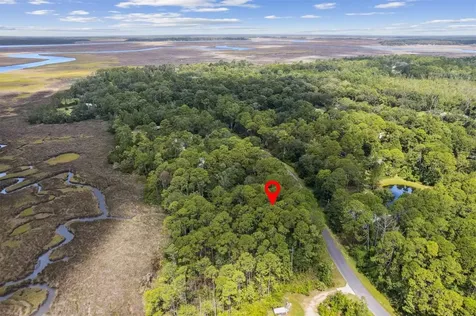 85378 Schubert Road Fernandina Beach FL 32034