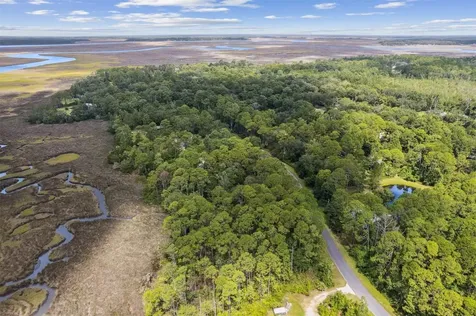 85378 Schubert Road Fernandina Beach FL 32034