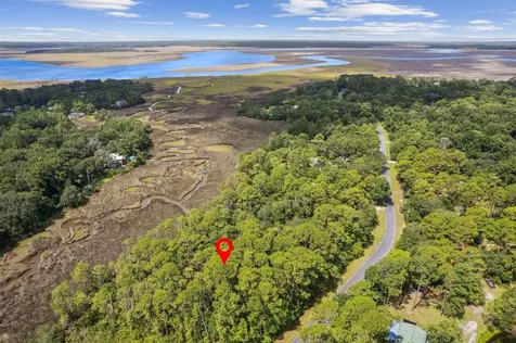 85378 Schubert Road Fernandina Beach FL 32034