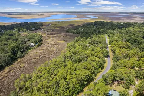 85378 Schubert Road Fernandina Beach FL 32034