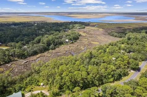 85378 Schubert Road Fernandina Beach FL 32034