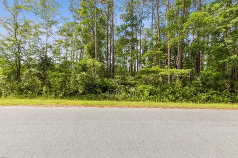 85378 Schubert Road Fernandina Beach FL 32034