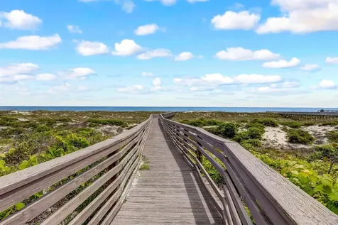 85378 Schubert Road Fernandina Beach FL 32034