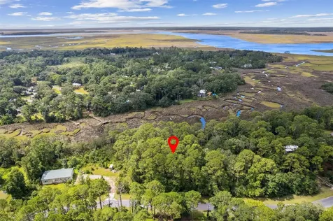 85378 Schubert Road Fernandina Beach FL 32034