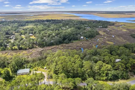 85378 Schubert Road Fernandina Beach FL 32034