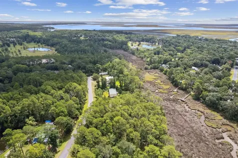 85378 Schubert Road Fernandina Beach FL 32034
