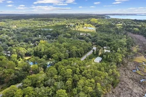 85378 Schubert Road Fernandina Beach FL 32034