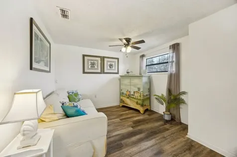 1306 S 4th Street Fernandina Beach FL 32034