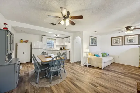 1306 S 4th Street Fernandina Beach FL 32034