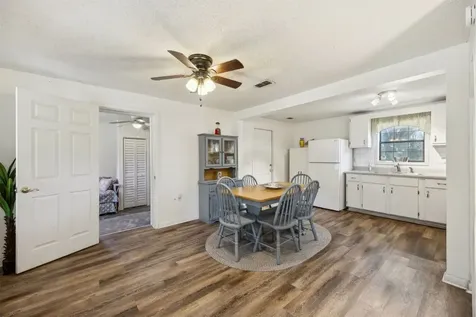 1306 S 4th Street Fernandina Beach FL 32034
