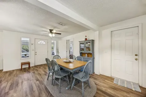1306 S 4th Street Fernandina Beach FL 32034