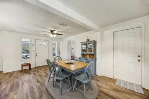 1306 S 4th Street Fernandina Beach FL 32034