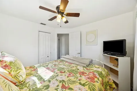 1306 S 4th Street Fernandina Beach FL 32034