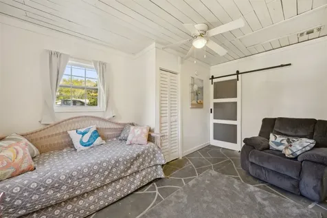 1306 S 4th Street Fernandina Beach FL 32034