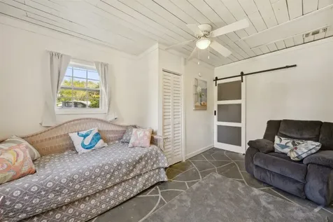 1306 S 4th Street Fernandina Beach FL 32034
