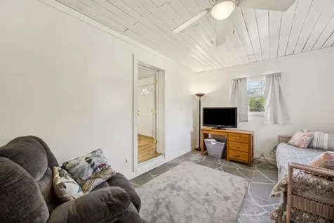 1306 S 4th Street Fernandina Beach FL 32034