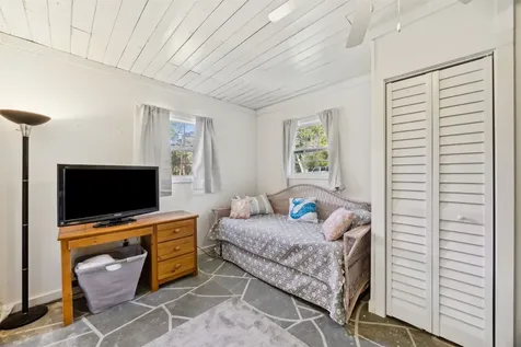 1306 S 4th Street Fernandina Beach FL 32034