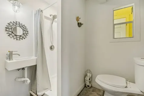 1306 S 4th Street Fernandina Beach FL 32034
