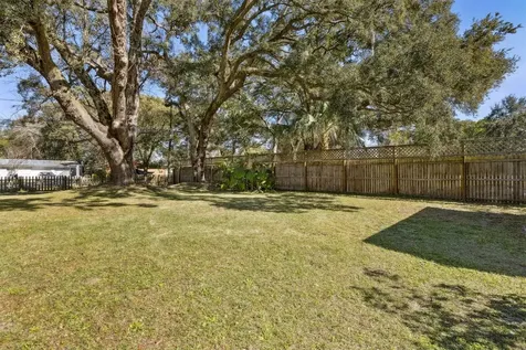 1306 S 4th Street Fernandina Beach FL 32034