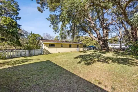 1306 S 4th Street Fernandina Beach FL 32034