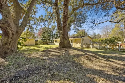 1306 S 4th Street Fernandina Beach FL 32034