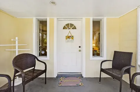 1306 S 4th Street Fernandina Beach FL 32034