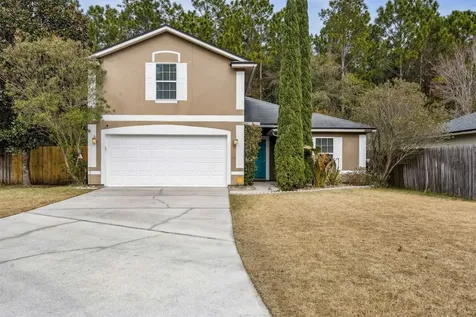 86043 Windfern Court Yulee FL 32097