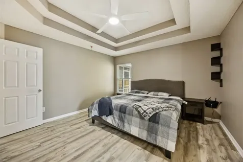 86043 Windfern Court Yulee FL 32097