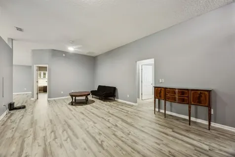 86043 Windfern Court Yulee FL 32097