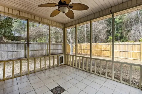 86043 Windfern Court Yulee FL 32097