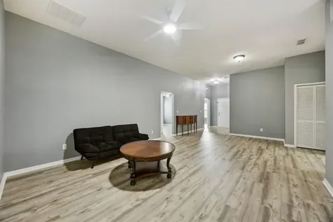 86043 Windfern Court Yulee FL 32097