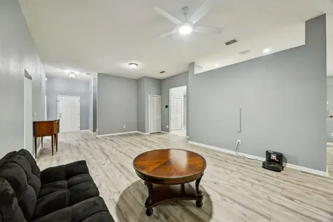 86043 Windfern Court Yulee FL 32097