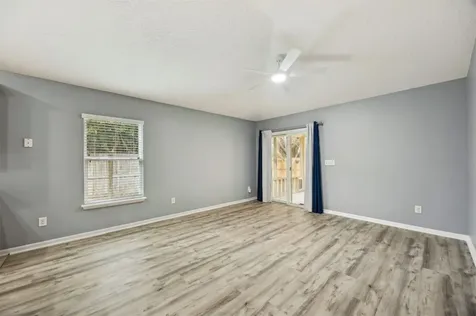 86043 Windfern Court Yulee FL 32097