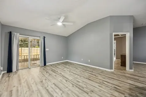 86043 Windfern Court Yulee FL 32097