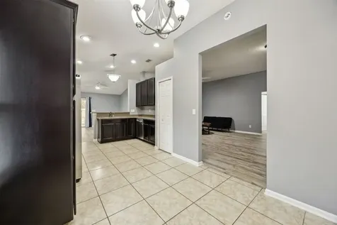 86043 Windfern Court Yulee FL 32097