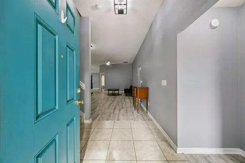 86043 Windfern Court Yulee FL 32097