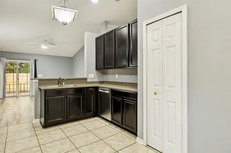 86043 Windfern Court Yulee FL 32097