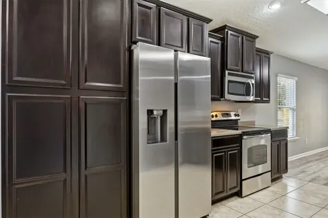 86043 Windfern Court Yulee FL 32097